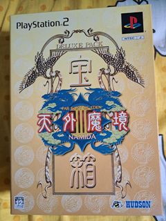 （分類：）位於 。 由 lvso281281 提交（商品編號 1157027839，圖片 1）。簡介： 。