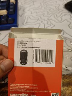 (Category: ) located in . Submitted by elsauna (Listing ID 1157104755, Image 1). Description: .