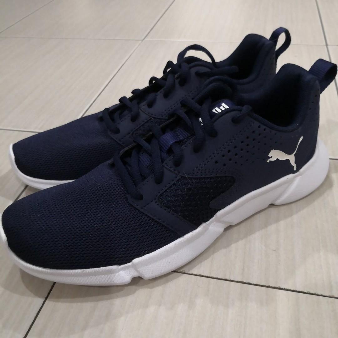Interflex modern sneakers discount