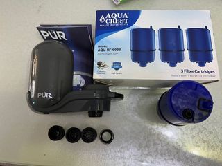 （分類：）位於 。 由 tungeve 提交（商品編號 1157033008，圖片 1）。簡介： 。
