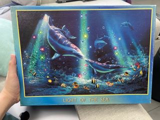 (Category: ) located in . Submitted by firstseason (Listing ID 1157016304, Image 1). Description: .
