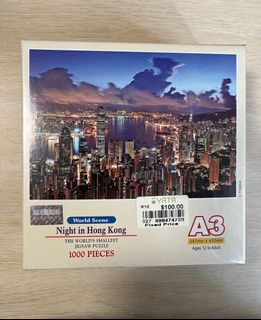 （分類：）位於 。 由 dickafung 提交（商品編號 1157016196，圖片 1）。簡介： 。