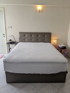 (Category: ) located in . Submitted by jungyoun.oh (Listing ID 1156990256, Image 1). Description: .