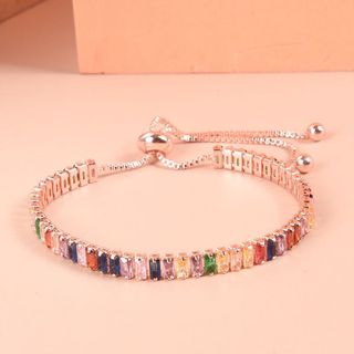 (Category: ) located in . Submitted by anybeadables (Listing ID 1156970585, Image 1). Description: .