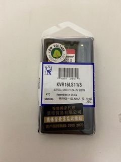 （分類：）位於 。 由 jwmy2016 提交（商品編號 1156963687，圖片 1）。簡介： 。