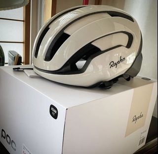 （分類：）位於 。 由 fawn316 提交（商品編號 1157027936，圖片 1）。簡介： 。