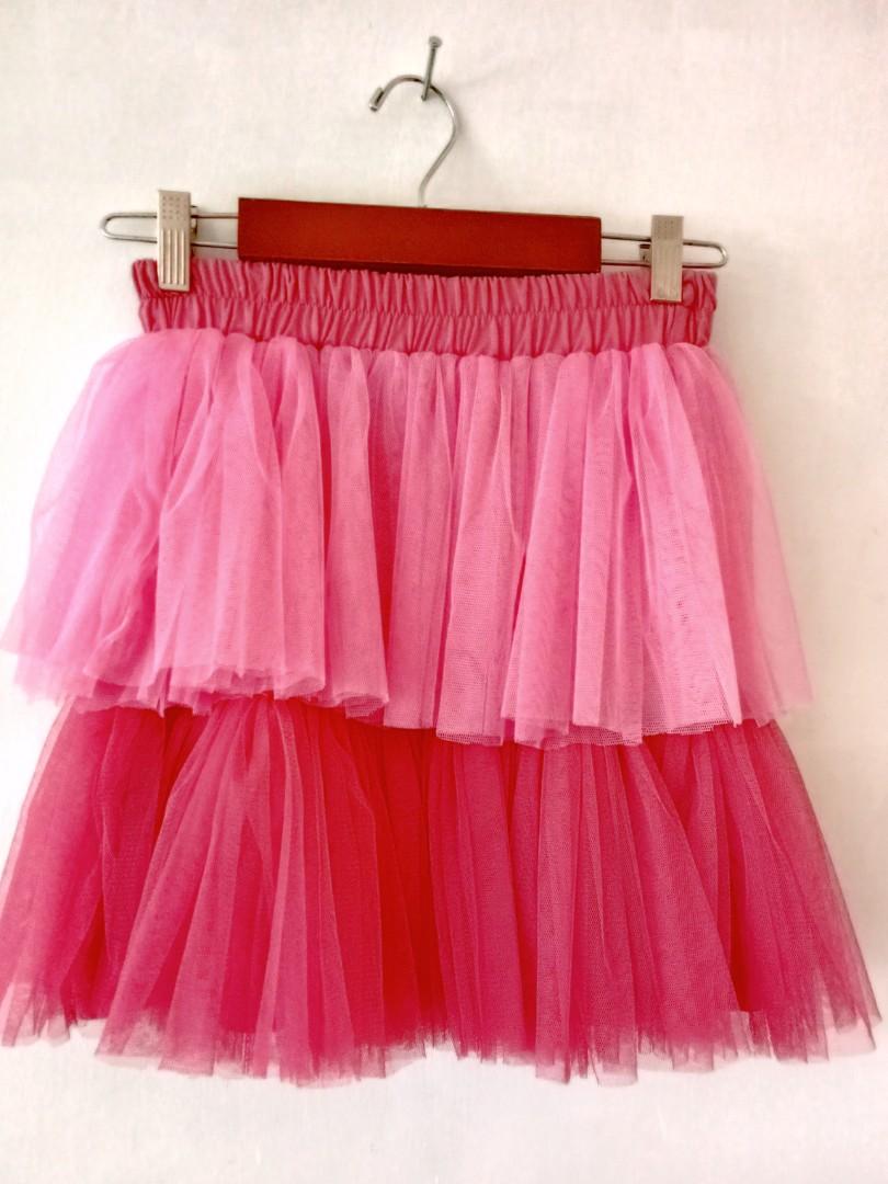 rara skirt