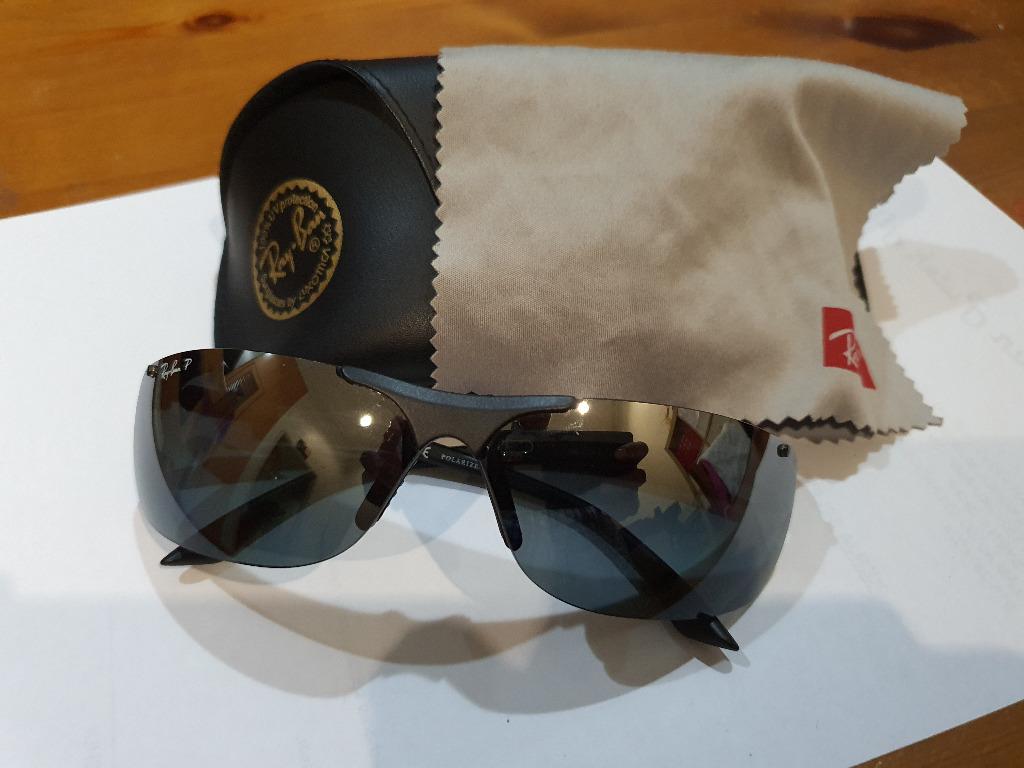 Ray ban new arrivals rb4085