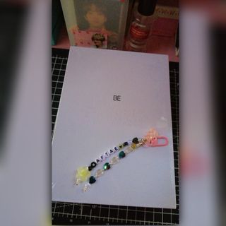 (Category: ) located in . Submitted by aftae_rity (Listing ID 1156923800, Image 1). Description: .