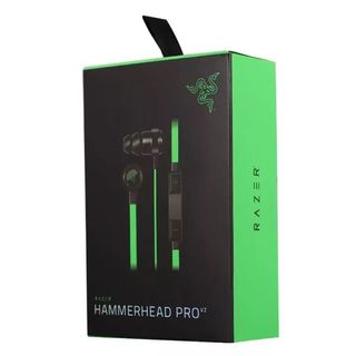 (Category: ) located in . Submitted by techaddicts (Listing ID 1157118375, Image 1). Description: .