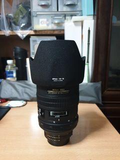 (Read Desc) Nikkor AF-S 28-70 F2.8 D