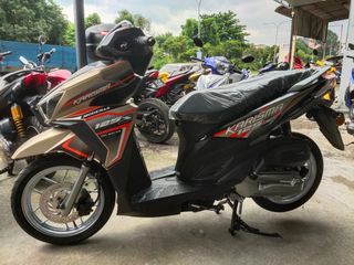 (Category: ) located in . Submitted by shh.motor.sdn.bhd (Listing ID 1156969935, Image 1). Description: .