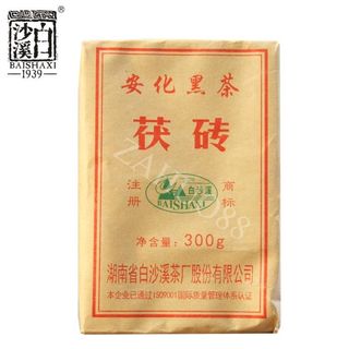 (Category: ) located in . Submitted by zahuo88 (Listing ID 1157025254, Image 1). Description: .