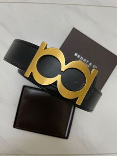 （分類：）位於 。 由 CS444 提交（商品編號 1157041572，圖片 1）。簡介： 。