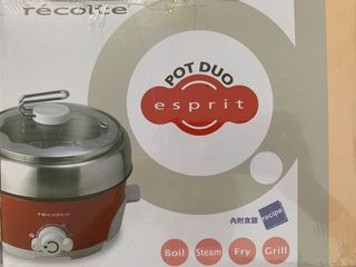 （分類：）位於 。 由 ae30642003 提交（商品編號 1157001683，圖片 1）。簡介： 。