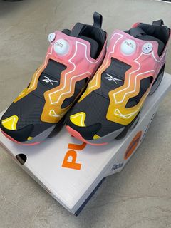 （分類：）位於 。 由 sailuu 提交（商品編號 1156933743，圖片 1）。簡介： 。