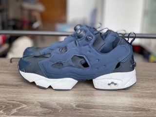 （分類：）位於 。 由 too_many_kicks 提交（商品編號 1156986927，圖片 1）。簡介： 。