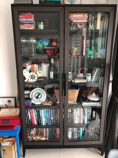 (Category: ) located in . Submitted by ninocka (Listing ID 1156985618, Image 1). Description: .