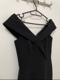 （分類：）位於 。 由 chrissy_38 提交（商品編號 1157032244，圖片 1）。簡介： 。