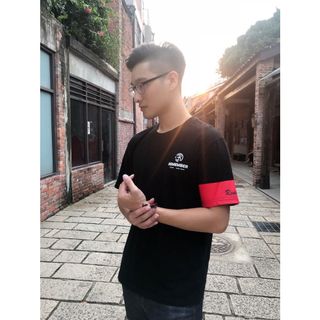 由 occasionally (刊登 ID 1156969112，圖片 1) 提交，位於 的 (類別：)，說明：。