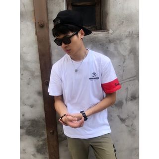 由 occasionally (刊登 ID 1156968621，圖片 1) 提交，位於 的 (類別：)，說明：。
