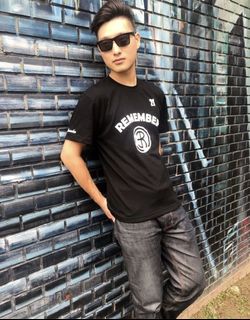 由 occasionally (刊登 ID 1156973432，圖片 1) 提交，位於 的 (類別：)，說明：。