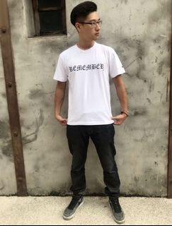 由 occasionally (刊登 ID 1156974346，圖片 1) 提交，位於 的 (類別：)，說明：。