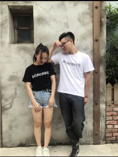 由 occasionally (刊登 ID 1156974543，圖片 1) 提交，位於 的 (類別：)，說明：。