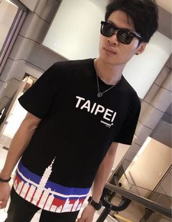 由 occasionally (刊登 ID 1156971272，圖片 1) 提交，位於 的 (類別：)，說明：。