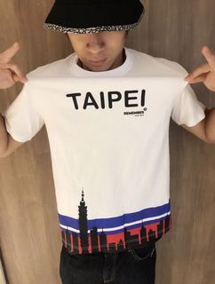 由 occasionally (刊登 ID 1156971931，圖片 1) 提交，位於 的 (類別：)，說明：。