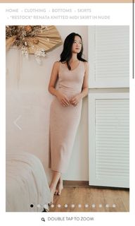 (Category: ) located in . Submitted by clothesforsalee (Listing ID 1157001422, Image 1). Description: .