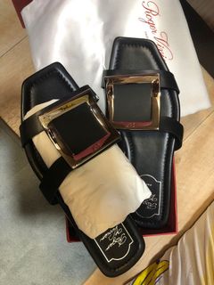 （分類：）位於 。 由 annjoe45 提交（商品編號 1156927809，圖片 1）。簡介： 。