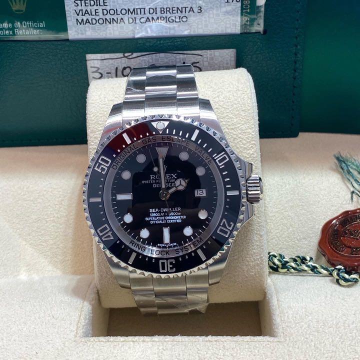116660ln sales