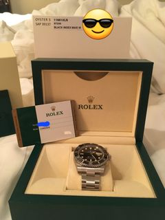 （分類：）位於 。 由 boldturtle.385d98 提交（商品編號 1157079455，圖片 1）。簡介： 。