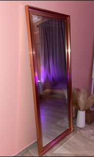 (Category: ) located in . Submitted by syasyasx (Listing ID 1155338545, Image 1). Description: .