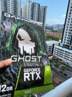 (Category: ) located in . Submitted by fikriramlan (Listing ID 1157108009, Image 1). Description: .