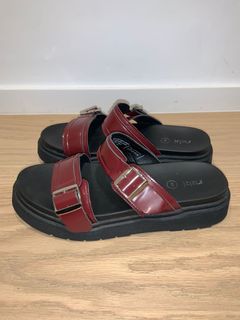 （分類：）位於 。 由 3chars 提交（商品編號 1157027773，圖片 1）。簡介： 。