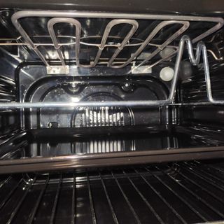 (Category: ) located in . Submitted by jeffevan (Listing ID 1157056423, Image 1). Description: .