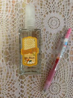 （分類：）位於 。 由 danielmo_96 提交（商品編號 1157066645，圖片 1）。簡介： 。