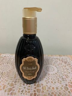 （分類：）位於 。 由 danielmo_96 提交（商品編號 1157066985，圖片 1）。簡介： 。
