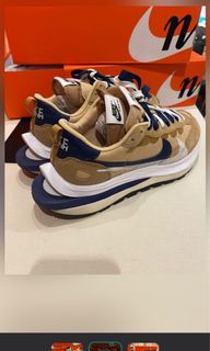 (Category: ) located in . Submitted by bargaineddeals (Listing ID 1156990770, Image 1). Description: .