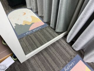 （分類：）位於 。 由 cl.shopping 提交（商品編號 1156987613，圖片 1）。簡介： 。
