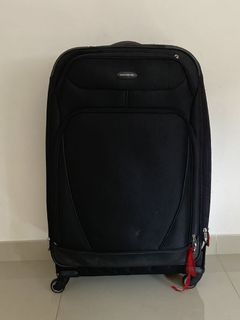 （分類：）位於 。 由 0721ps 提交（商品編號 1156931204，圖片 1）。簡介： 。