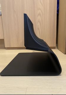 （分類：）位於 。 由 kttt852 提交（商品編號 1156991302，圖片 1）。簡介： 。