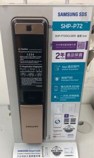 （分類：）位於 。 由 YYoho 提交（商品編號 1157113901，圖片 1）。簡介： 。
