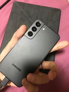 （分類：）位於 。 由 jina0704 提交（商品編號 1156965294，圖片 1）。簡介： 。