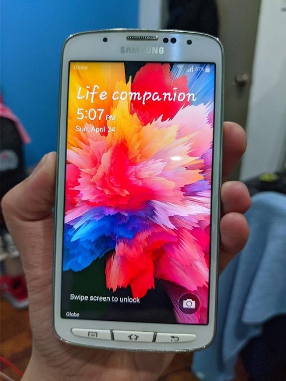 S4 lte a new arrivals