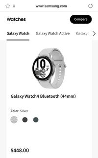 (Category: ) located in . Submitted by VW98730035 (Listing ID 1157075914, Image 1). Description: .