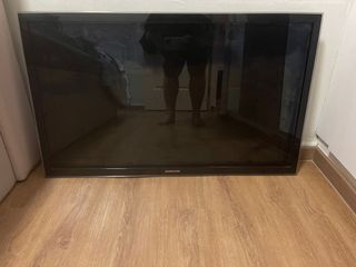 (Category: ) located in . Submitted by ksun81 (Listing ID 1157081749, Image 1). Description: .