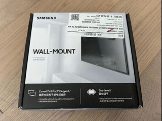 （分類：）位於 。 由 d.sky 提交（商品編號 1156980061，圖片 1）。簡介： 。